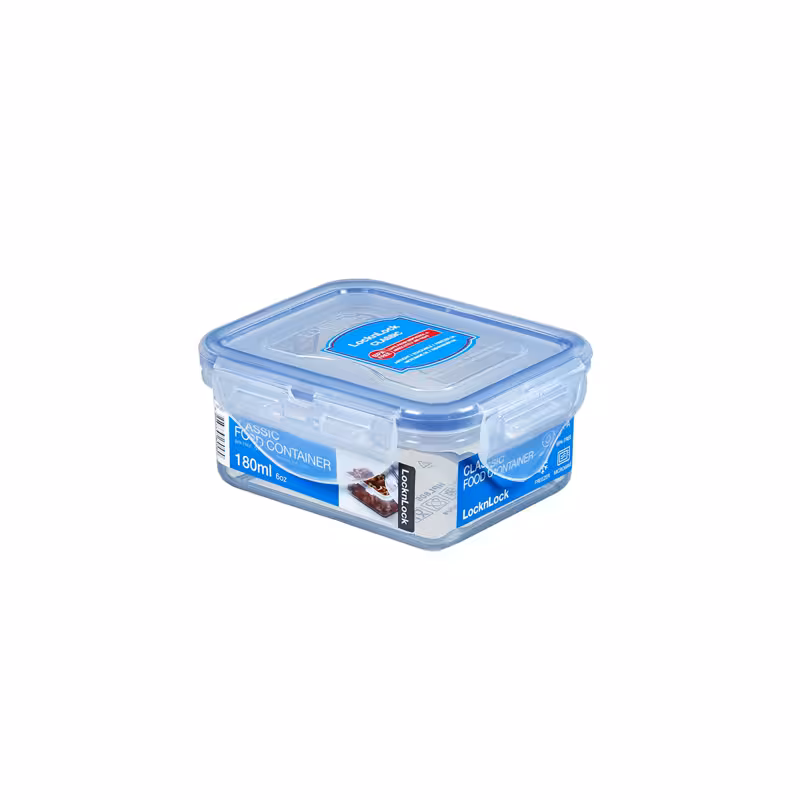 print image