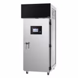 Pekarski fermentacijski automat PREMIUM - EN 600x400 - 1 vrata - Za fermentaciju