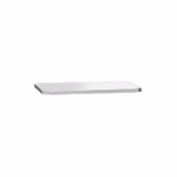 Zwischenboden - 800x563mm - passend für Arbeitstische ATK86 & ATK86A