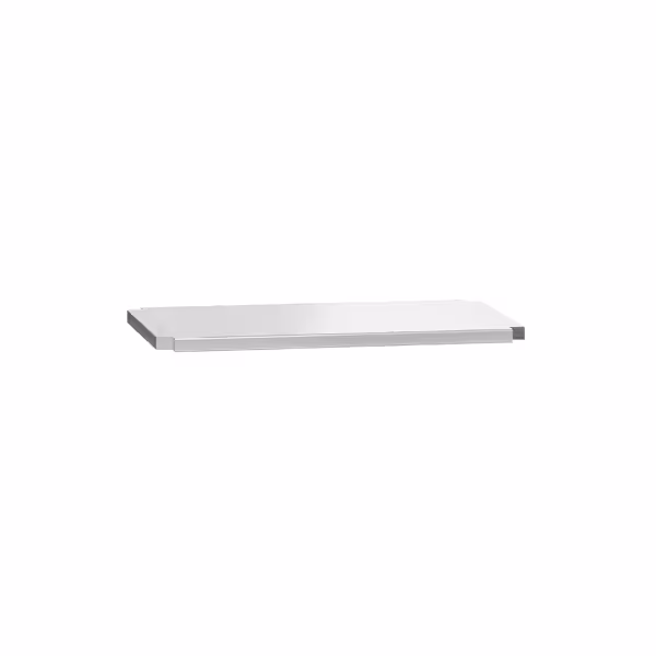 Tussenblad - 800x663mm - passend voor werktafels ATK87 & ATK87A
