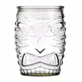 (12 pieces) LIBBEY | TIKI - Tiki - 473ml