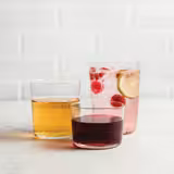 (12 Stück) LIBBEY | CIDRA - Cooler - 562ml