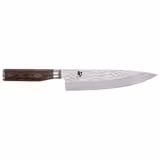 KAI | Tim Mälzer - SHUN PREMIER - Chef's knife - Blade: 200mm