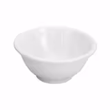 (10 pièces) Bol en mélamine pour présentoir/ support de buffet - Ø 280 mm