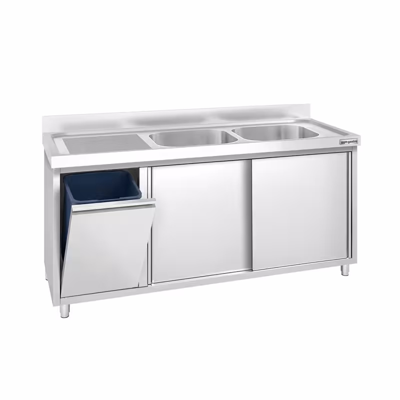print image