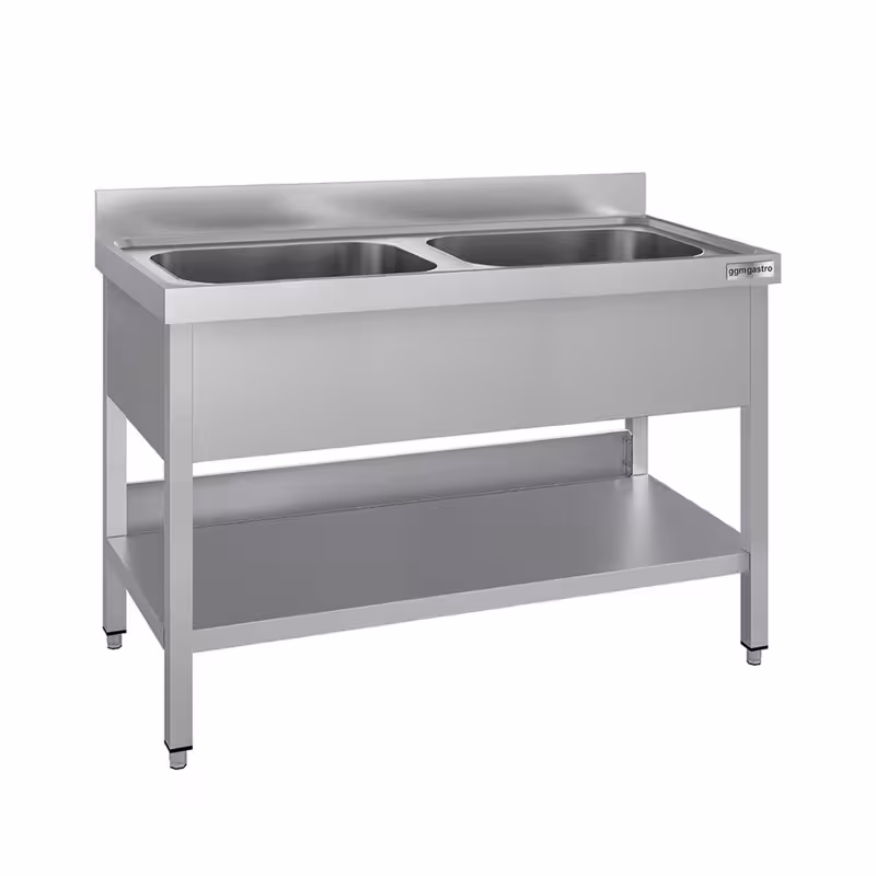 print image