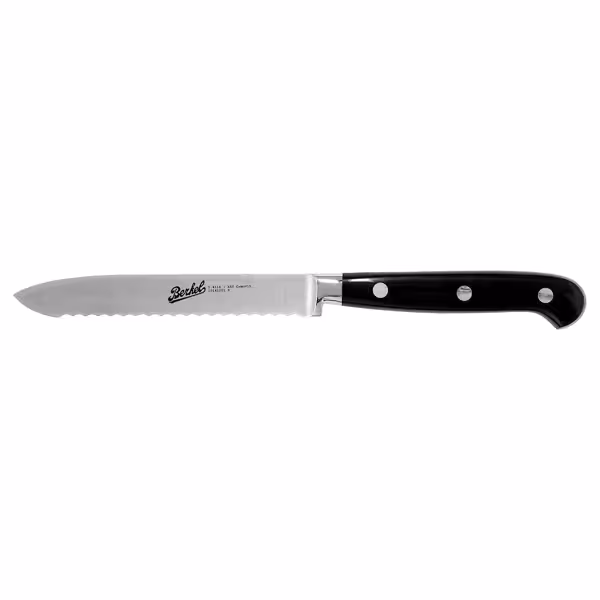 BERKEL | ADHOC - Officemes - Mes: 120mm