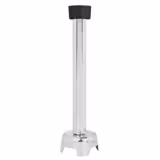 Mixstab für Stabmixer - 300 mm
