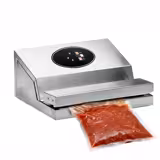 Vakuummaskin 16 liter / minut