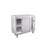 کابینت گرمایی پریمیوم - 1200*700 میلی متر