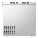 Schilferijsmachine - 100 kg/24 h