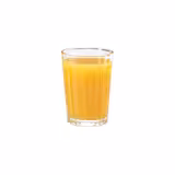(12 Stück) LIBBEY | PANELED TUMBLERS - Rocks - 207ml