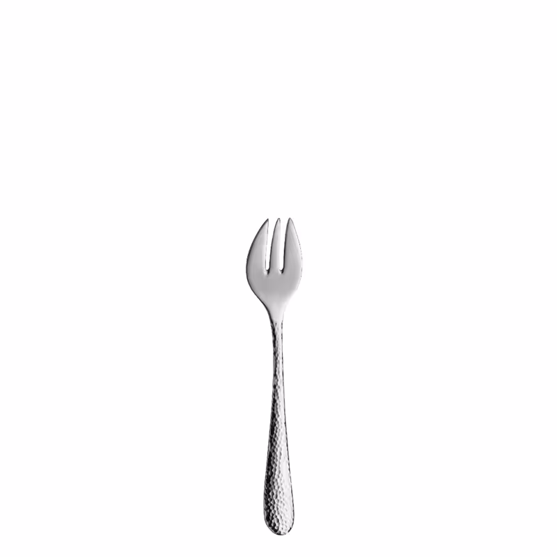 print image