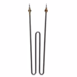 Heating Element - 1250W - for Electro Stone Pizza Ovens SPOE01 & SPOE01N