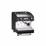 Espressomachine - 1 groep - incl. pre-infusiesysteem