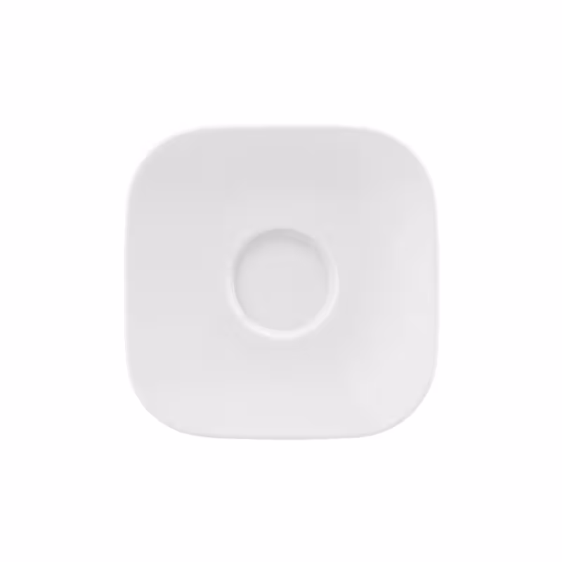 print image