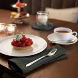 (12 pieces) WMF | SHADES Coffee Spoon – 127 mm - polished - 18/10 stainless steel