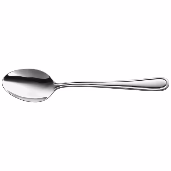 ZWILLING | COUNTRY - Koffielepel - 140mm - gepolijst