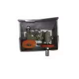 Snijmachine compleet - voor snijmachines AMH220, AMH250, AMH275, AMH300, AMH250A, AMH275A, AMH300A, AMH250L, AMH275L & AMH300L