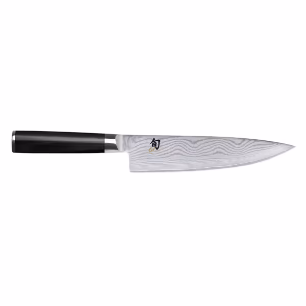 KAI | SHUN CLASSIC - Coltello da chef - 200 mm