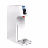 Heißwasserspender - Digital - 25 Liter/h - Temperatur: 65°C bis 95°C