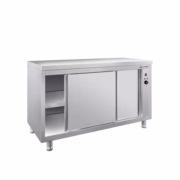 Отоплителен шкаф PREMIUM – 1,4 m
