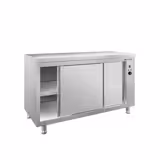 کابینت پریمیوم گرم - 1600*700 میلی متر