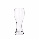 (12 pieces) beer glass - BEER SPECIALS - 680 ml