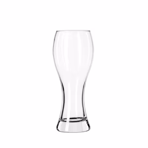 (12 stuks) bierglas - Beer Specials - 68cl - CE-gemarkeerd op 68cl