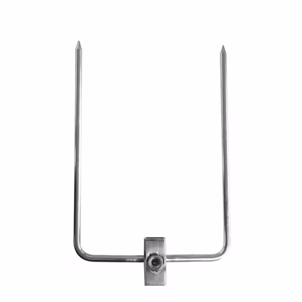 Lame simple