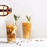 (36 pieces) LIBBEY | PANELED TUMBLERS - Cooler - 473ml
