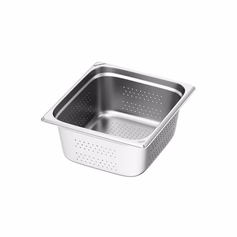 print image
