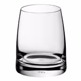 (6 kusů) WMF | DIVINE - Minibar sklenice 47 - 150 ml - nekalibrovaná