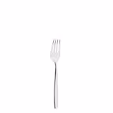 (12 stuks) WMF | BISTRO - Taartvork - 155mm - gepolijst