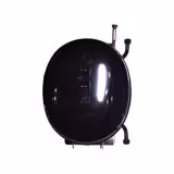 HUAYI | Refrigeration Compressor - R600a - HYB96MHU