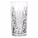 (12 stuks) LIBBEY | HOBSTAR - Koelbox - 473ml