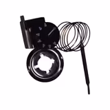 Thermostat – pour armoires chauffantes WSR, WDR & WSI
