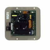 Kretskort / PCB för RMF7B