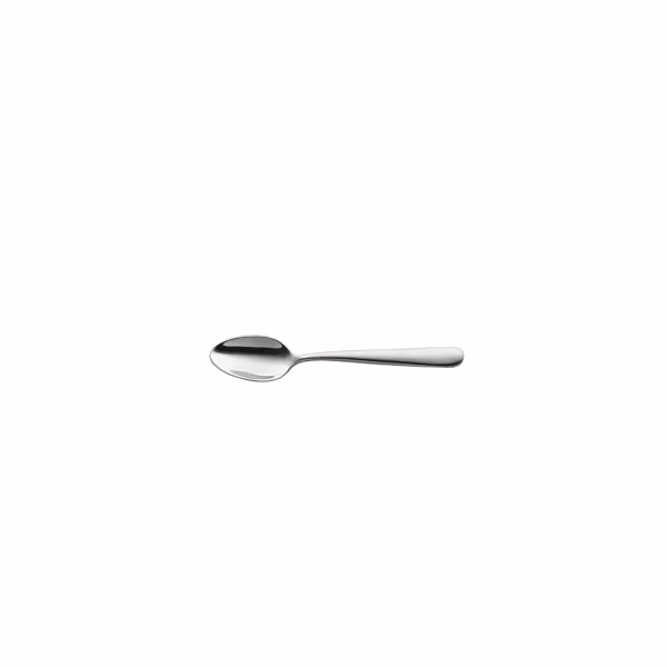 ZWILLING | SWING - Espressolepel - 110mm - gepolijst