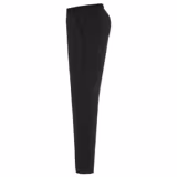(6 pièces) KARLOWSKY | Pantalon à enfiler Kaspar - Noir - Taille : XL