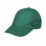 (5 pieces) KARLOWSKY | Baseball cap Action - green