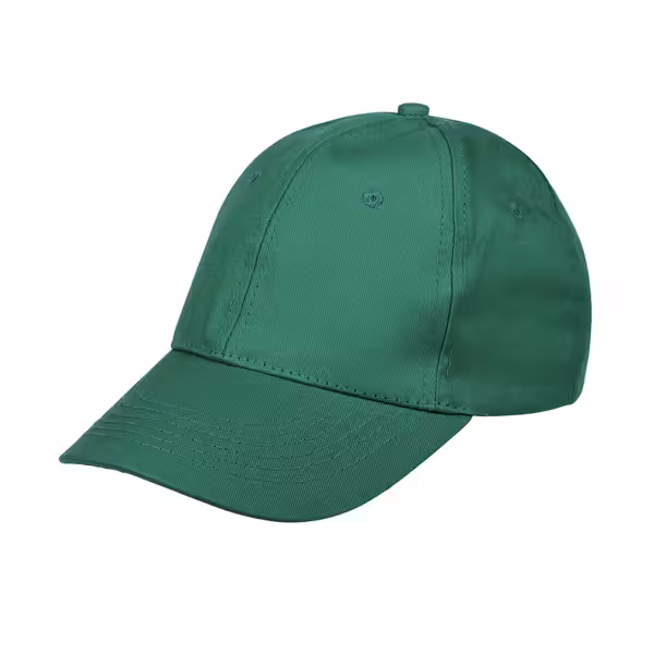 (5 stuks) KARLOWSKY | Basecap Action - Groen