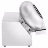 Machine à revêtement - 3 litres - 600 watts - ⌀ 300 mm  