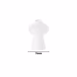 (6 pezzi) WMF | SYNERGY - Ciotola Dip-Dip su piede - Set