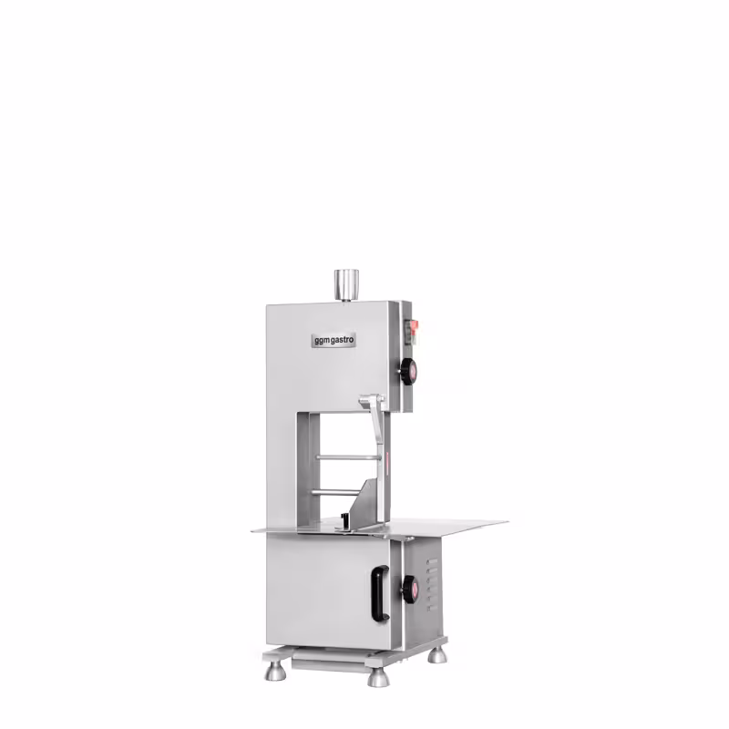 print image