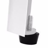 Handmatige deegverdeler incl. onderstel - Gewichtsbereik: ~30-140g (deling: 36x)