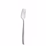 (12 stuks) WMF | BISTRO - Menuvork - 200mm - gepolijst