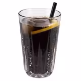 (48 unidades) Copo para beber - CRYSTAL - 300ml - Tritan