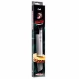 KAI | Tim Mälzer - KAMAGATA - Bread knife - Blade: 230mm