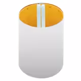 Destructeur d'insectes PREMIUM - pour 10 - 20 m² - 1 x 9 watts